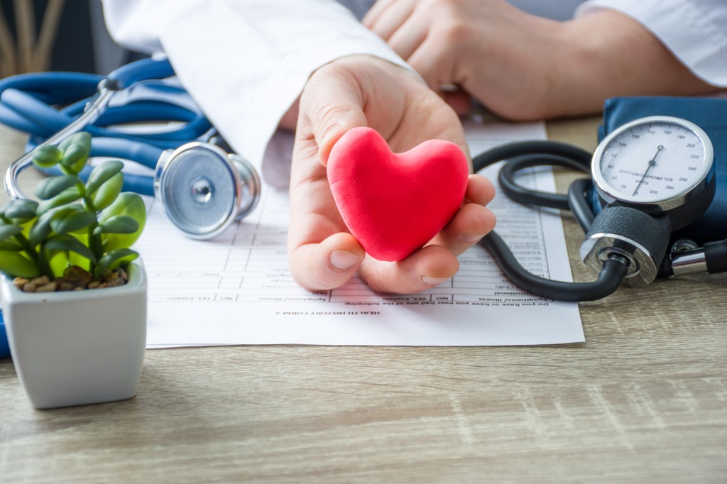 What Is An Irregular Heartbeat?