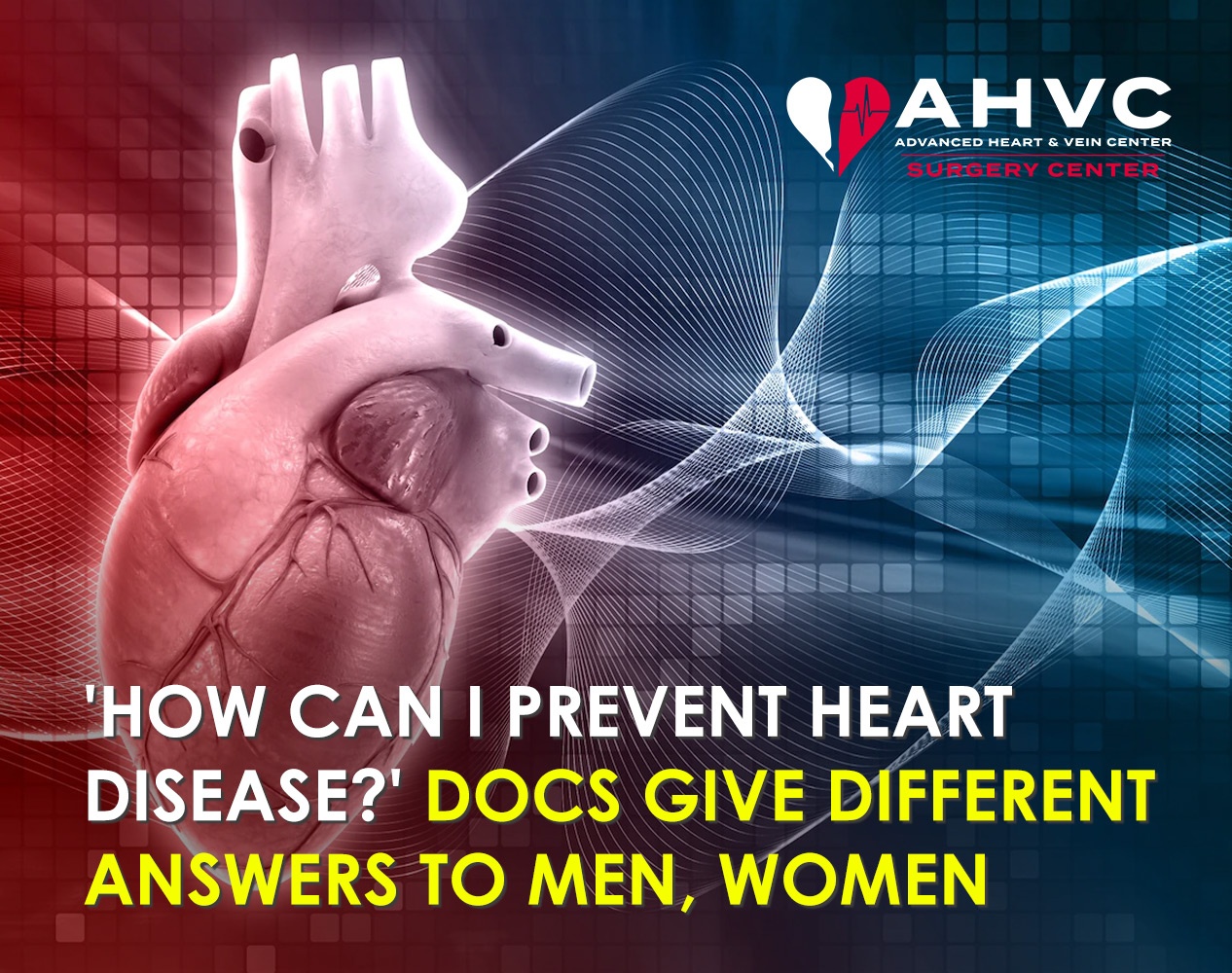 how-can-i-prevent-heart-disease-docs-give-different-answers-to-men