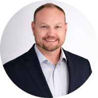 Dr. Kyle Haffner DPM, FACFAS